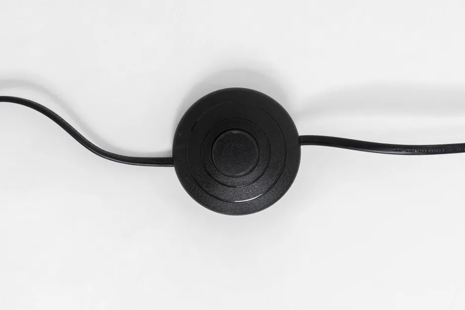 KARE Stehleuchte Animal Parrot Gold 176cm