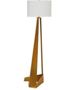 KARE Stehleuchte Art Swing 150cm