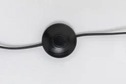 KARE Stehleuchte Art Swing 150cm