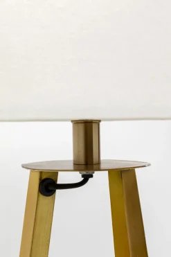 KARE Stehleuchte Art Swing 150cm