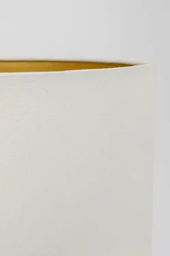 KARE Stehleuchte Art Swing 150cm