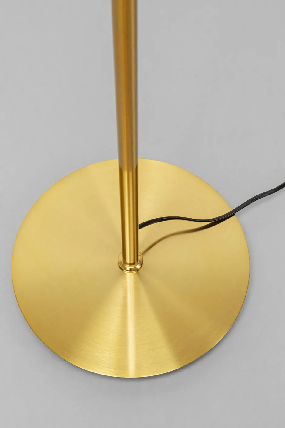 KARE Stehleuchte Balloon Dance 160cm