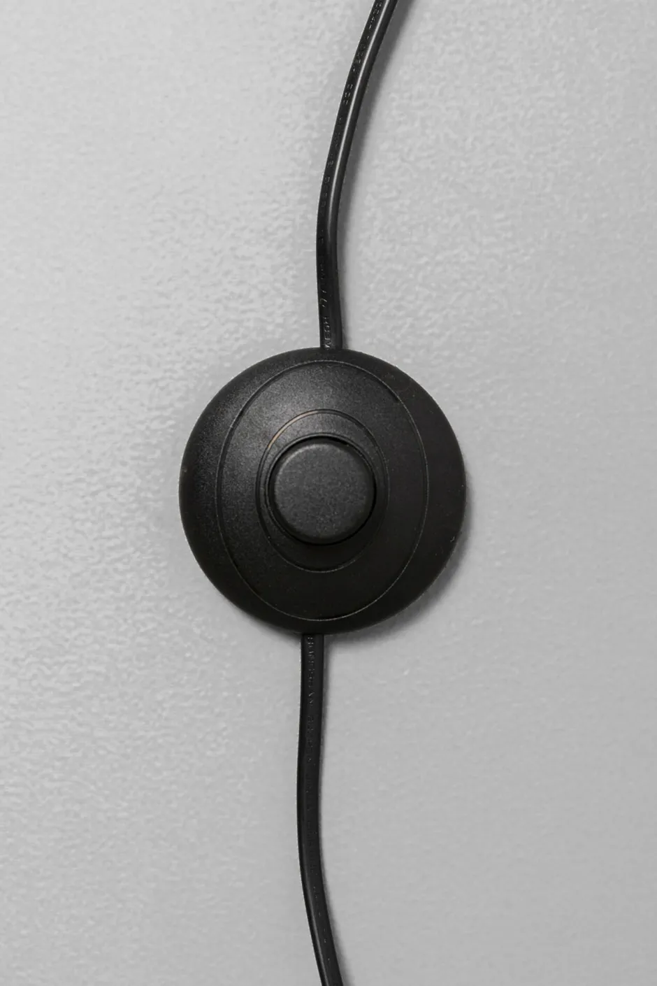 KARE Stehleuchte Balloon Dance 160cm