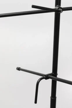 KARE Stehleuchte Bola Trio 160cm