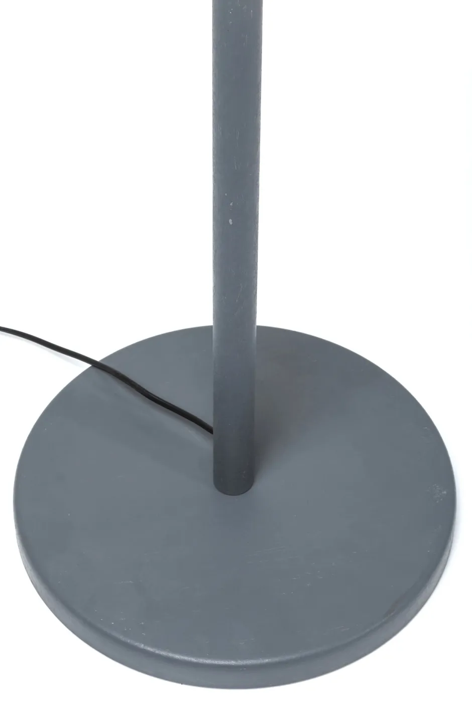 KARE Stehleuchte Calotta Antico 5er