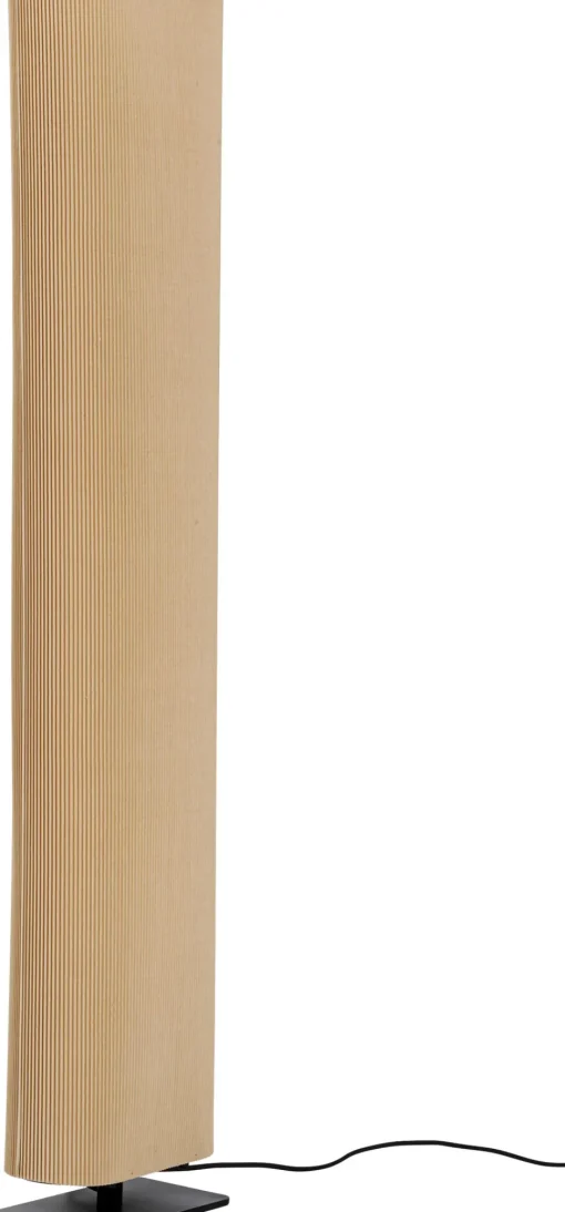 KARE Stehleuchte Facile 120cm