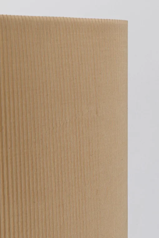 KARE Stehleuchte Facile 120cm