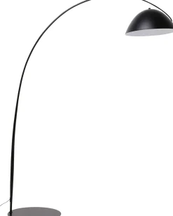 KARE Stehleuchte Flip 220cm