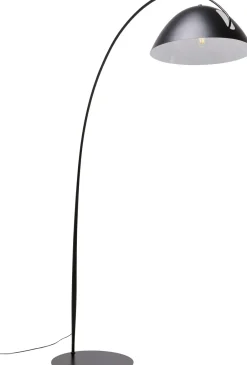 KARE Stehleuchte Flip 220cm