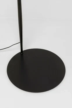 KARE Stehleuchte Flip 220cm