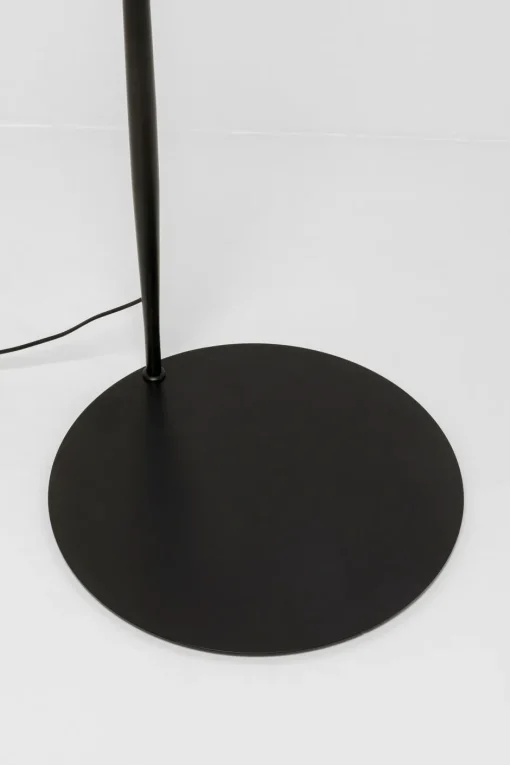 KARE Stehleuchte Flip 220cm