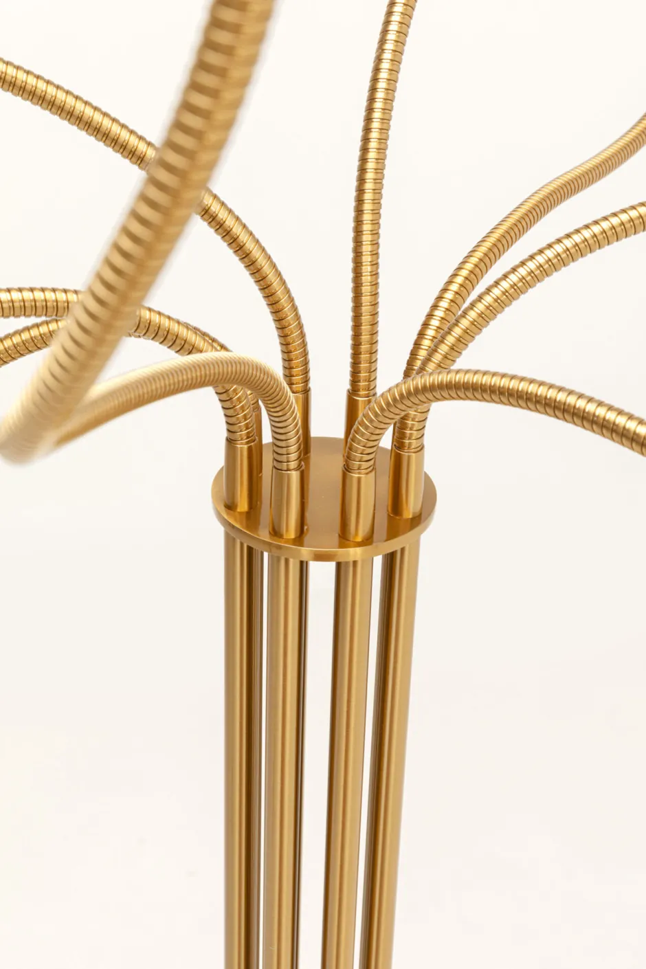 KARE Stehleuchte Future View 170cm