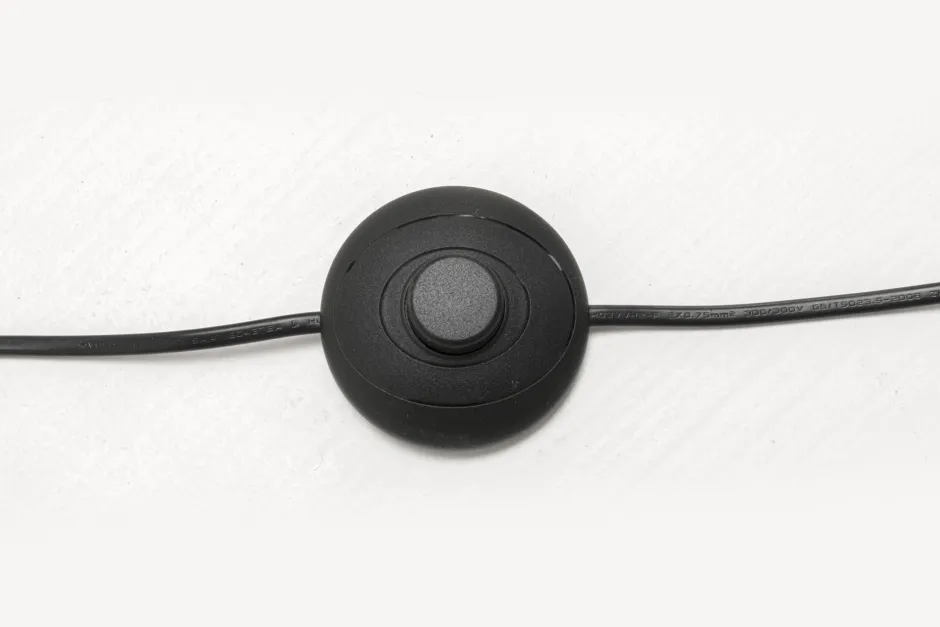 KARE Stehleuchte Future View 170cm