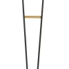 KARE Stehleuchte Gocce 174cm