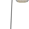 KARE Stehleuchte Grato 156cm