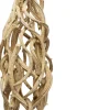 KARE Stehleuchte Jungle Club 150cm