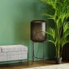 KARE Stehleuchte Oasis 92cm