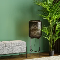KARE Stehleuchte Oasis 92cm
