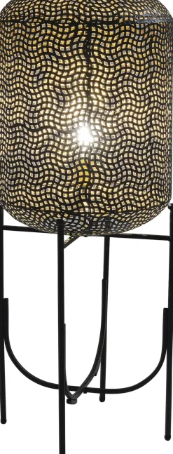 KARE Stehleuchte Oasis 92cm