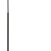 KARE Stehleuchte Smoke Goblet Ball