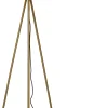 KARE Stehleuchte Sphere Amber 146cm
