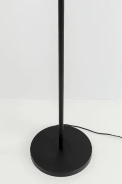 KARE Stehleuchte Sugar 150cm