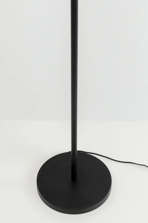 KARE Stehleuchte Sugar 150cm