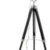 KARE Stehleuchte Vista 140cm