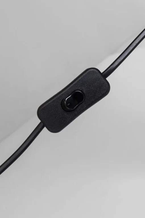 KARE Stehleuchte Yuva Gold 160cm