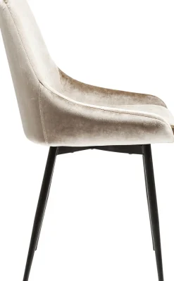 KARE Stuhl East Side Pearl