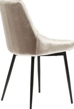 KARE Stuhl East Side Pearl