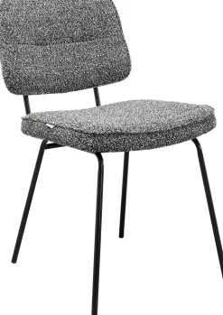 KARE Stuhl Orelie