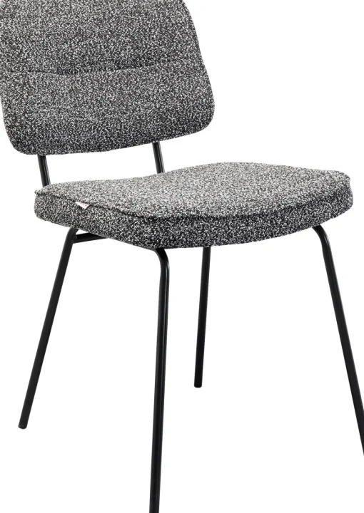 KARE Stuhl Orelie