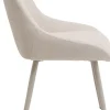 KARE Stuhl Ruby Greige