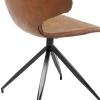 KARE Stuhl Rusty