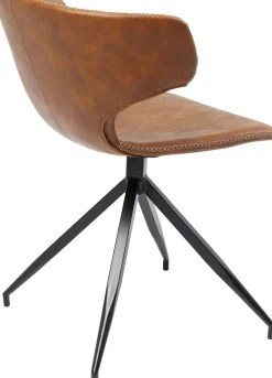 KARE Stuhl Rusty