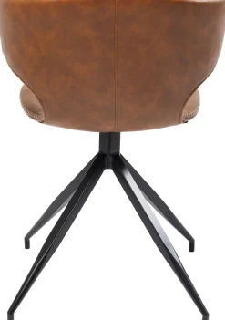 KARE Stuhl Rusty