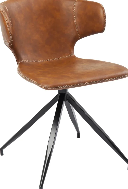 KARE Stuhl Rusty