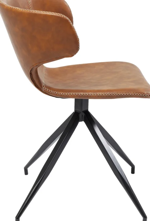 KARE Stuhl Rusty