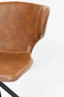 KARE Stuhl Rusty