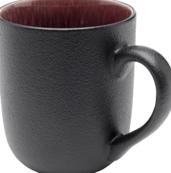 KARE Tasse Alissa