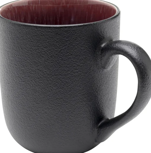 KARE Tasse Alissa