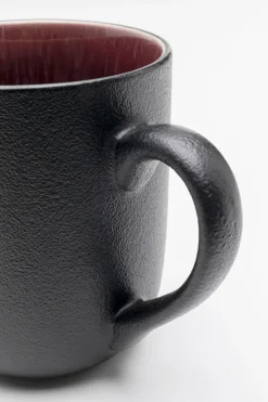 KARE Tasse Alissa