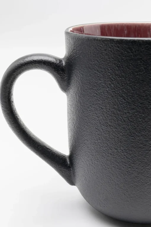 KARE Tasse Alissa