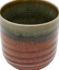 KARE Tasse Ari