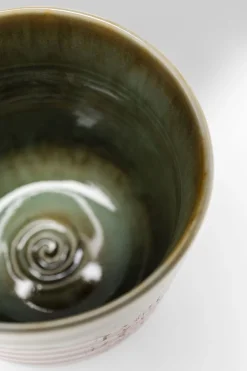 KARE Tasse Ari