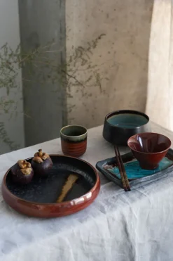 KARE Tasse Ari