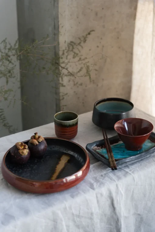 KARE Tasse Ari