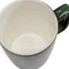 KARE Tasse Colorino
