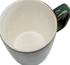 KARE Tasse Colorino